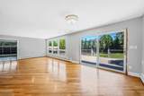 128 Beverly Rd - Photo 25