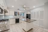 128 Beverly Rd - Photo 26
