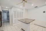 128 Beverly Rd - Photo 27