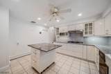 128 Beverly Rd - Photo 28