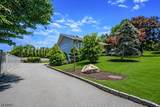 128 Beverly Rd - Photo 3