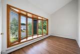 128 Beverly Rd - Photo 30