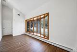 128 Beverly Rd - Photo 31