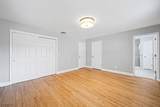 128 Beverly Rd - Photo 33
