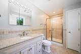128 Beverly Rd - Photo 34