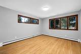 128 Beverly Rd - Photo 35