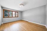 128 Beverly Rd - Photo 36