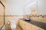 128 Beverly Rd - Photo 37