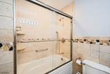 128 Beverly Rd - Photo 38