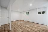 128 Beverly Rd - Photo 39