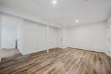 128 Beverly Rd - Photo 40