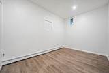128 Beverly Rd - Photo 41