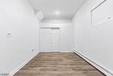 128 Beverly Rd - Photo 42