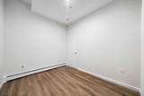 128 Beverly Rd - Photo 43