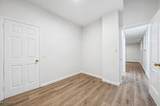 128 Beverly Rd - Photo 44