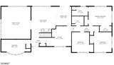 128 Beverly Rd - Photo 46