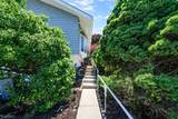 128 Beverly Rd - Photo 5