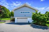 128 Beverly Rd - Photo 6