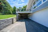 128 Beverly Rd - Photo 7