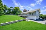 128 Beverly Rd - Photo 8