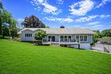 128 Beverly Rd - Photo 9