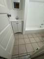 178 Howe - Photo 2