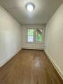 178 Howe - Photo 4