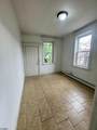 178 Howe - Photo 5