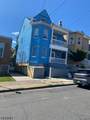 22 Michigan Ave - Photo 1