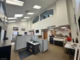 115 Us Highway 46 - Photo 12