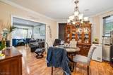 43 Becker Ter - Photo 10