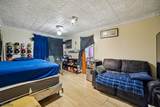 43 Becker Ter - Photo 13