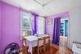 43 Becker Ter - Photo 14