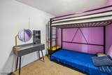 43 Becker Ter - Photo 15