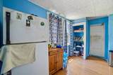43 Becker Ter - Photo 16