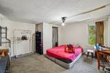 43 Becker Ter - Photo 17