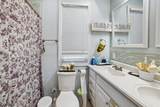43 Becker Ter - Photo 19
