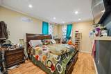 43 Becker Ter - Photo 20