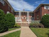 199 N Beverwyck Road - Photo 1