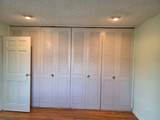 199 N Beverwyck Road - Photo 10
