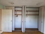 199 N Beverwyck Road - Photo 11