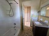 199 N Beverwyck Road - Photo 13
