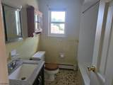 199 N Beverwyck Road - Photo 14