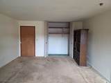 199 N Beverwyck Road - Photo 2