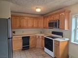 199 N Beverwyck Road - Photo 5