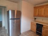 199 N Beverwyck Road - Photo 6