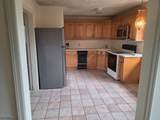 199 N Beverwyck Road - Photo 7