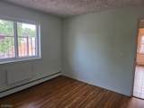 199 N Beverwyck Road - Photo 8
