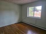 199 N Beverwyck Road - Photo 9