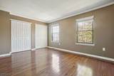 96 Baldwin Ct - Photo 10